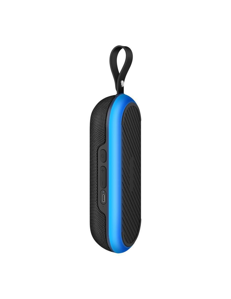 Bocina BOC-950 bluetooth