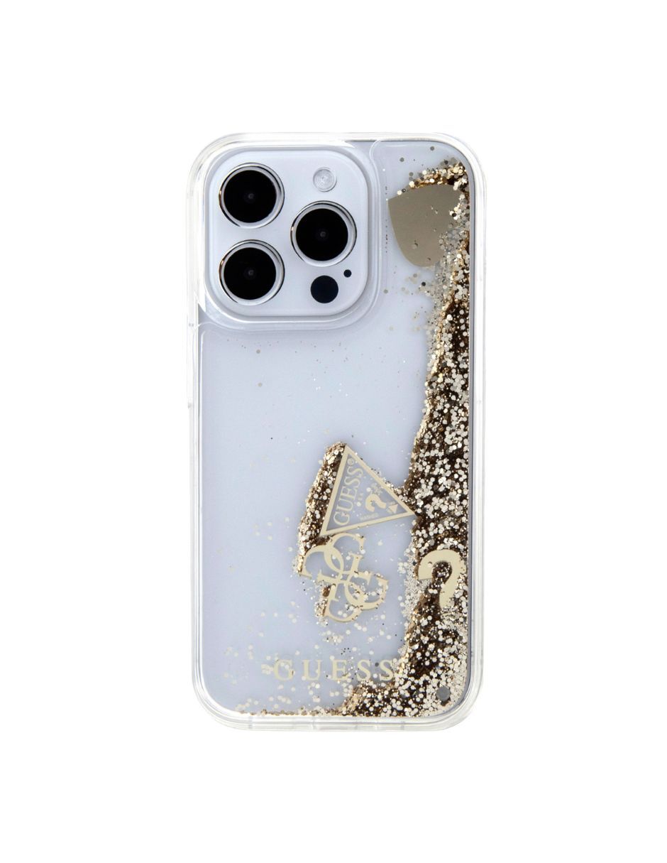 Funda para iPhone de silicón Funda para iPhone de silicón