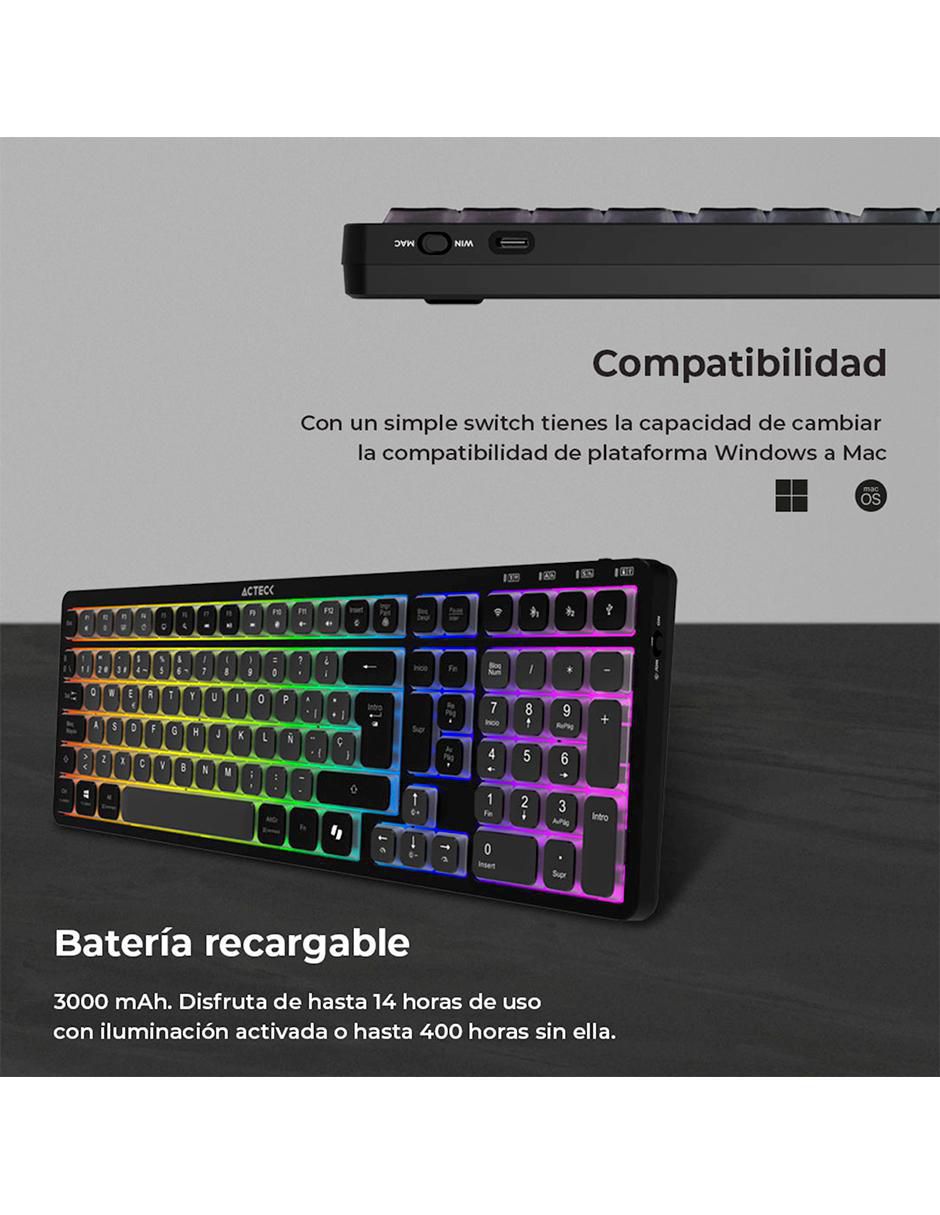Negro