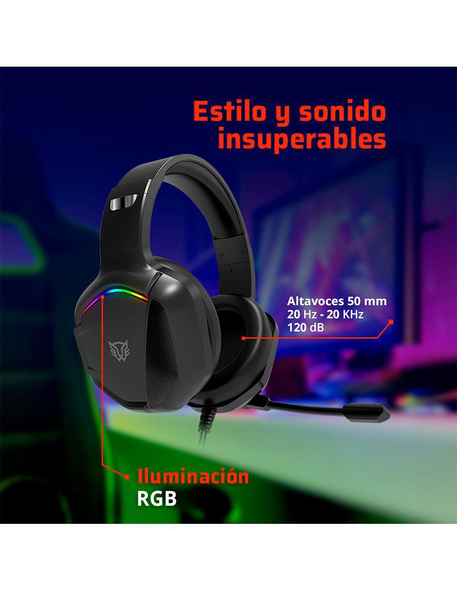 Negro