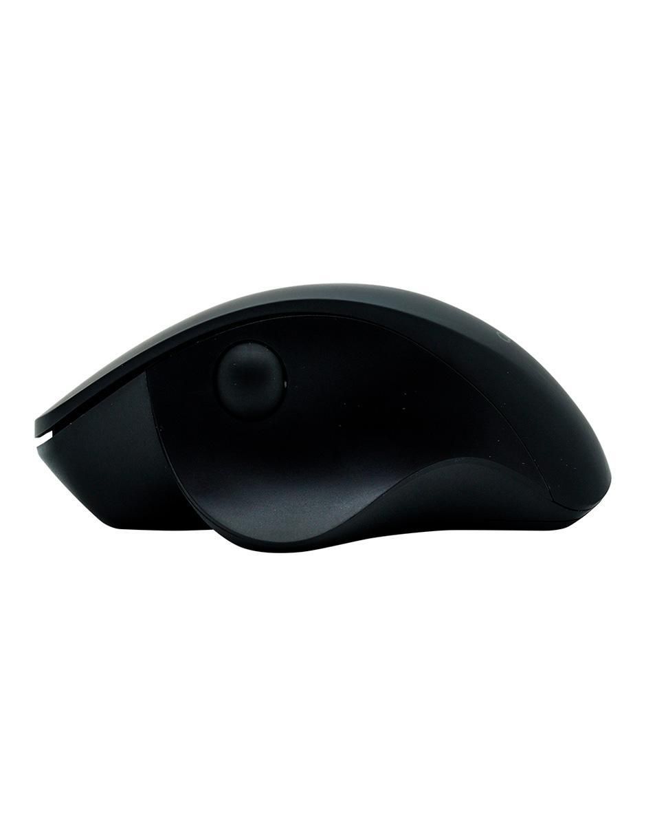 Mouse Gamer Inalámbrico mico1 5