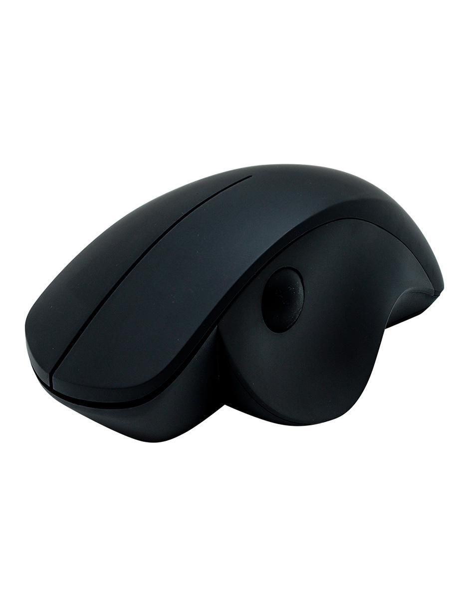 Mouse Gamer Inalámbrico mico1