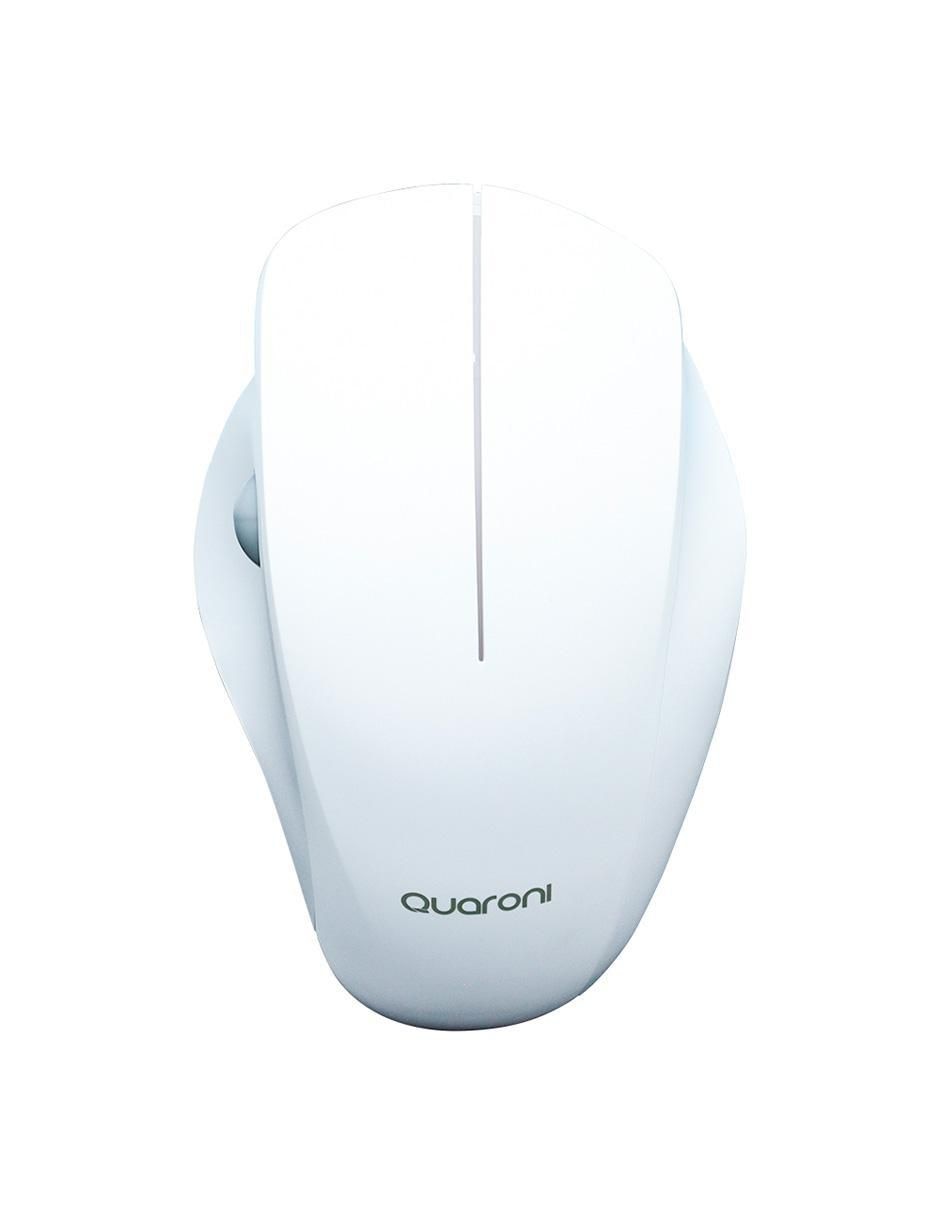 Mouse Gamer Inalámbrico mico1 Mouse Gamer Inalámbrico mico1