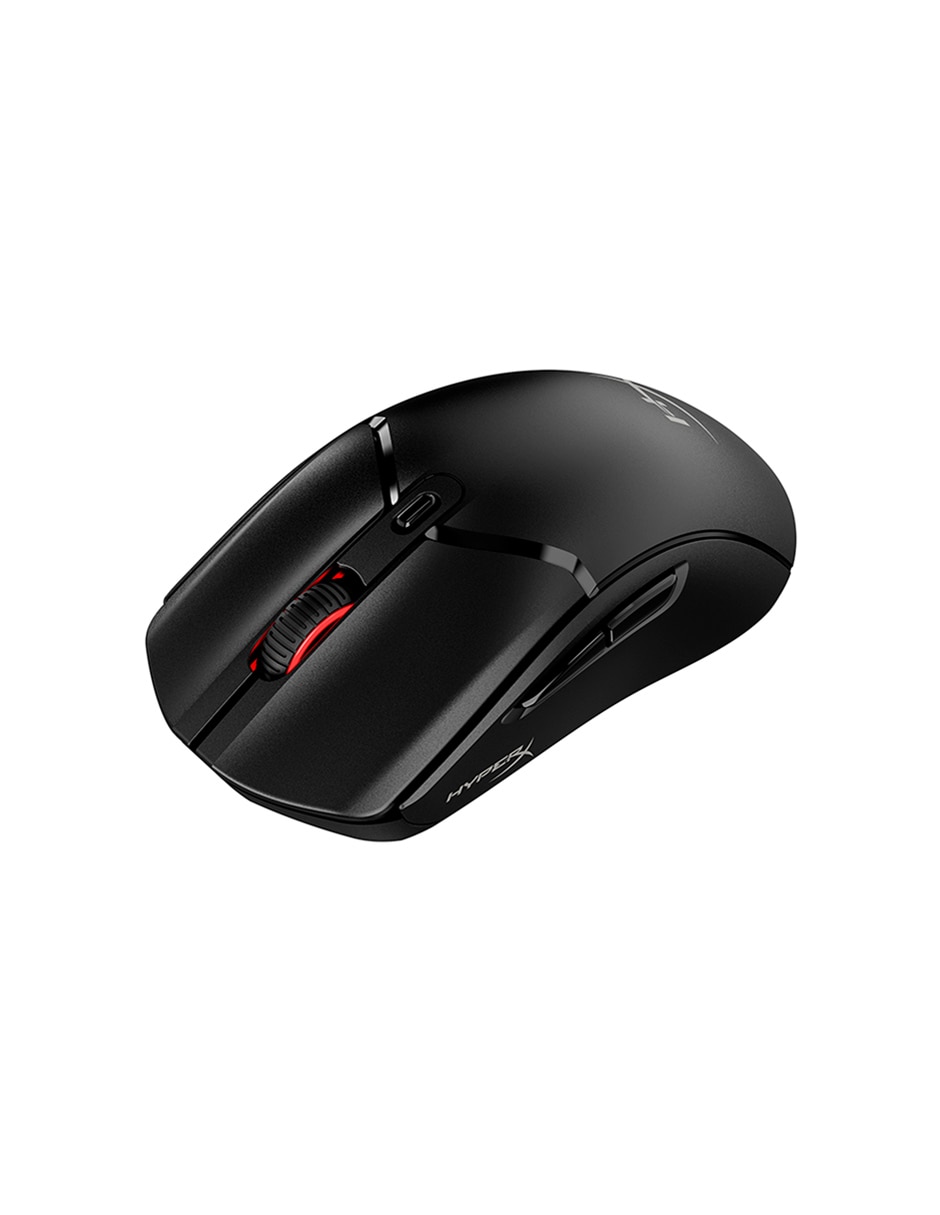 Mouse gamer Hyperx Pulsefire Haste 2 Core