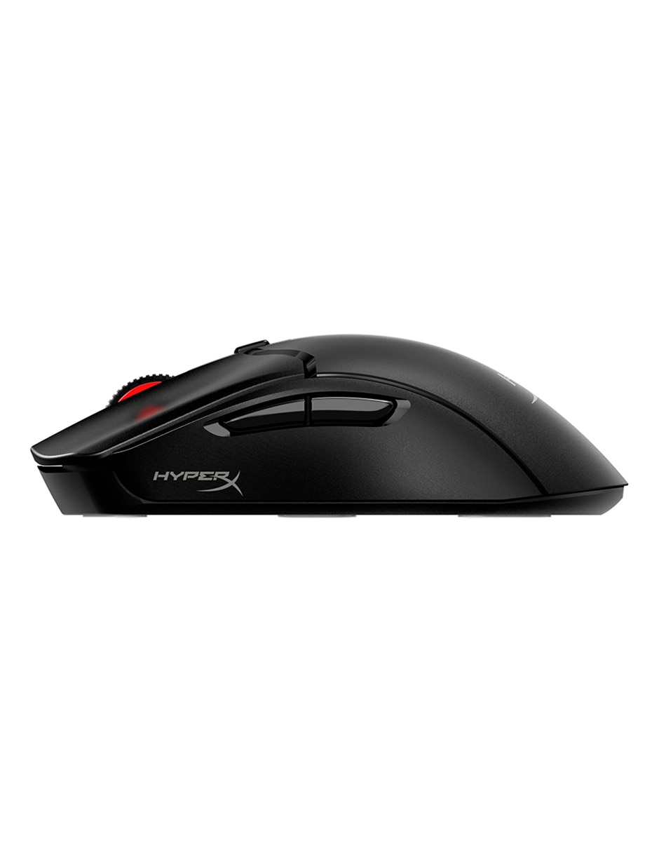 Mouse gamer Hyperx Pulsefire Haste 2 Core
