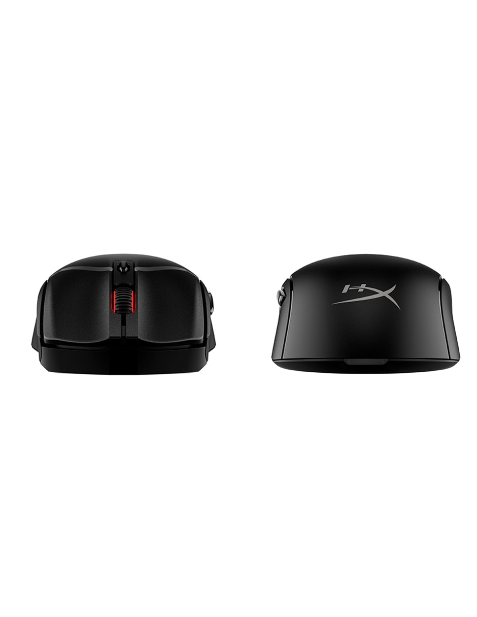 Mouse gamer Hyperx Pulsefire Haste 2 Core