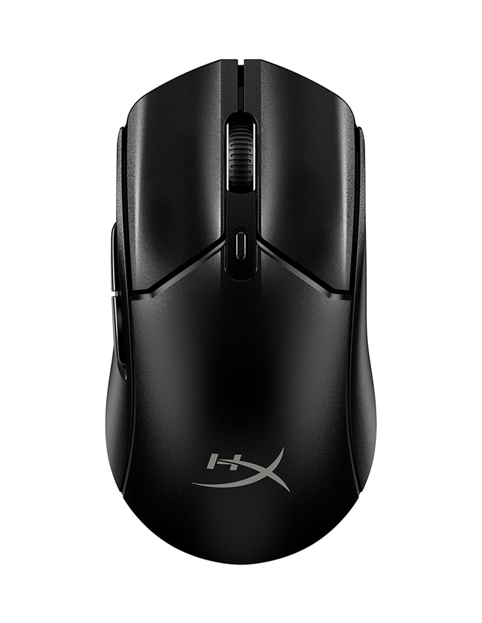 Mouse gamer Hyperx Pulsefire Haste 2 Core