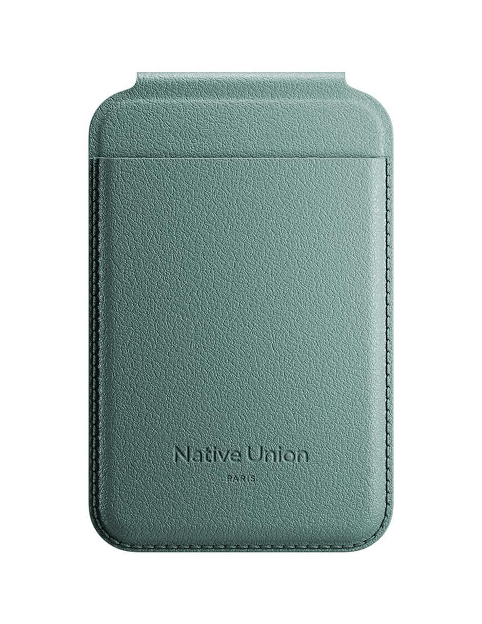 Verde 2