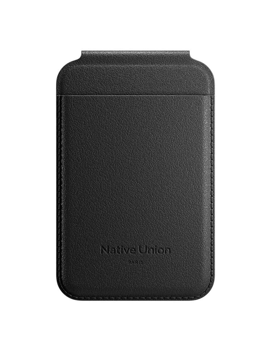 Tarjetero para celular unisex Tarjetero para celular unisex