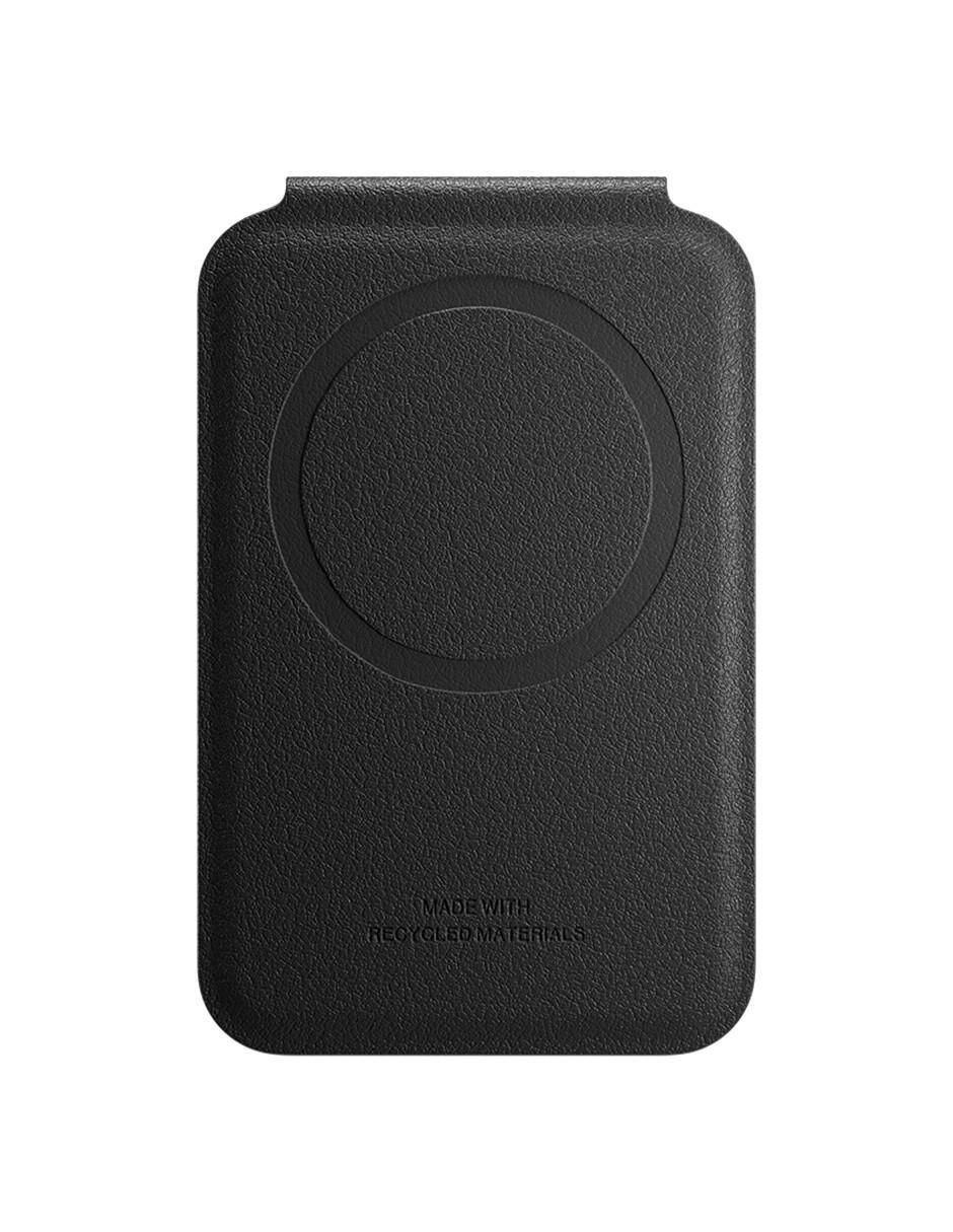 Tarjetero para celular unisex 5