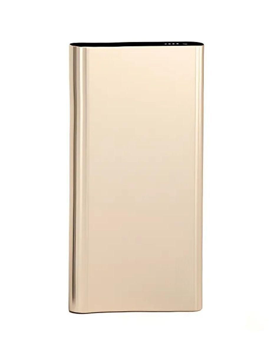 Batería portátil TP-LINK 3000 mAh S-O_97034