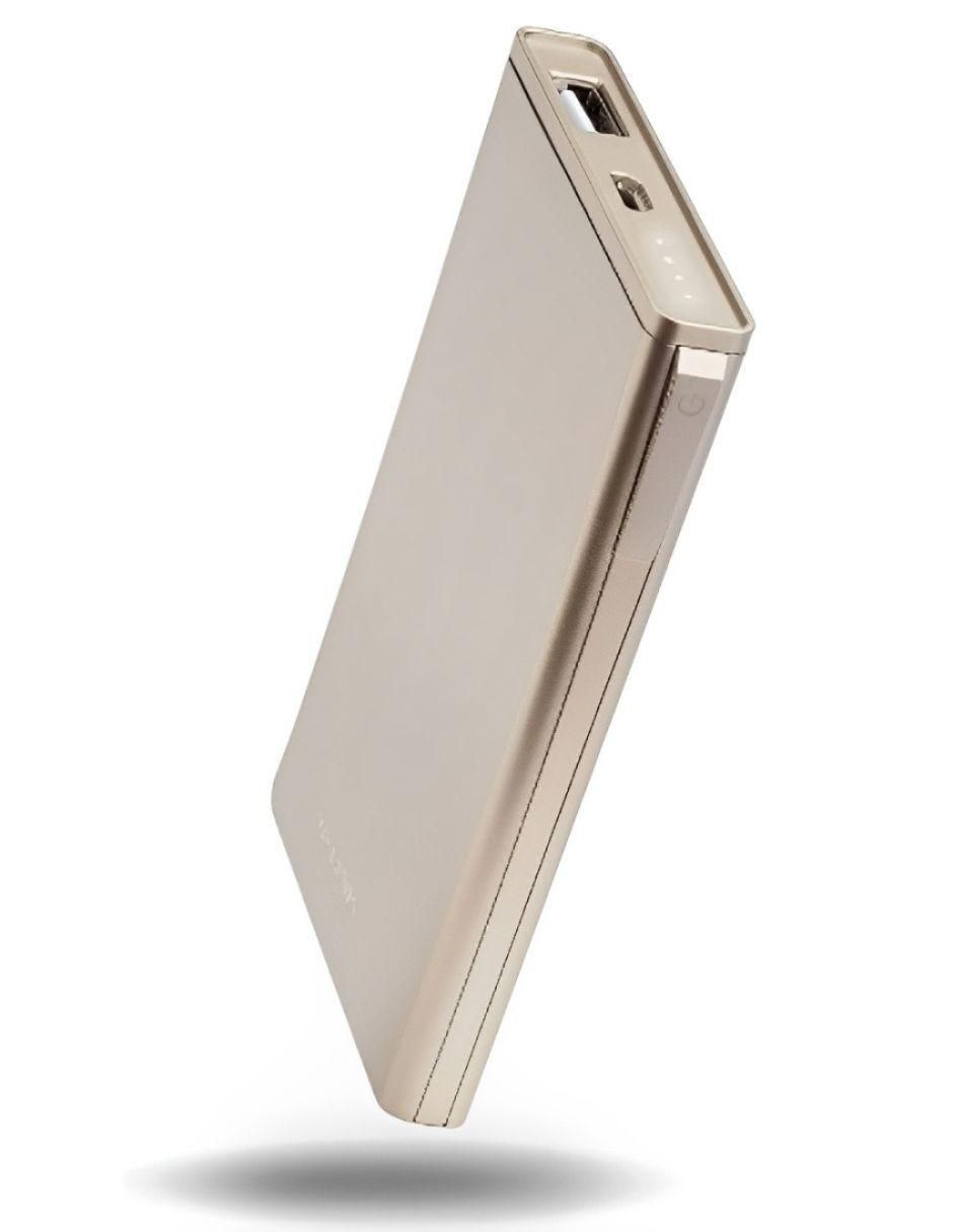 Batería portátil 3000 mAh S-O_97034 Batería portátil 3000 mAh S-O_97034
