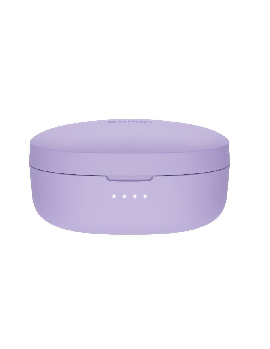 Audífonos True Wireless Sound Form inalámbricos Audífonos True Wireless Sound Form inalámbricos
