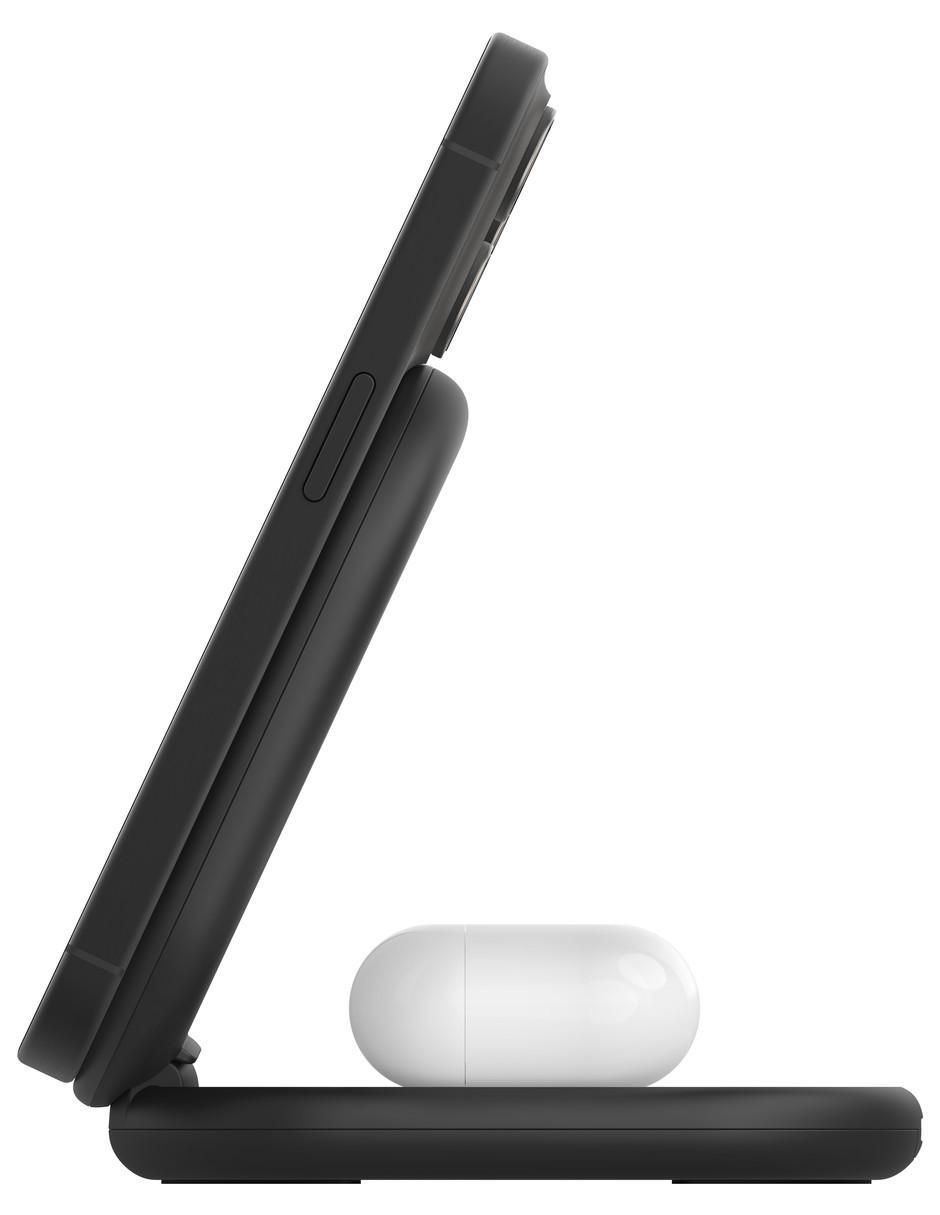 Estación de carga Belkin Magsafe