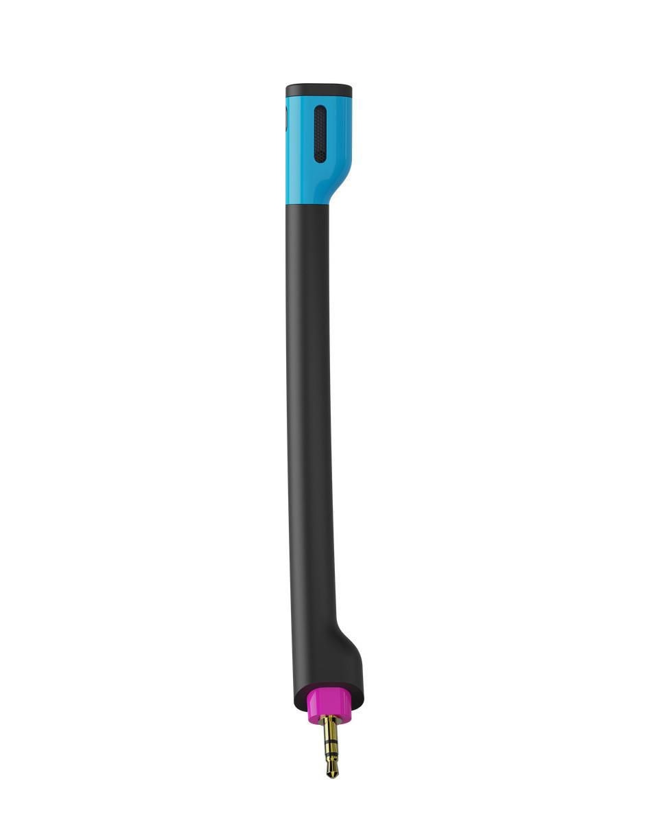 Audífonos gamer alámbricos S6Syy-P003 4