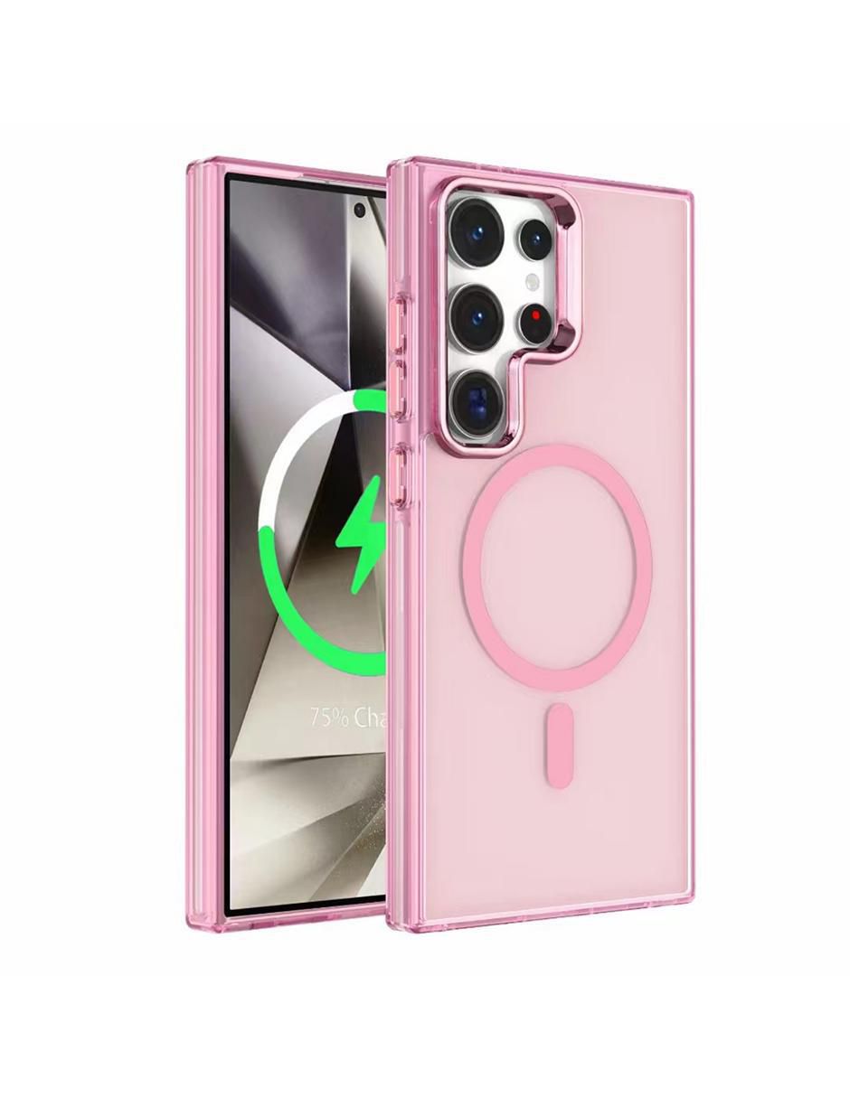 Funda para Samsung de TPU Funda para Samsung de TPU