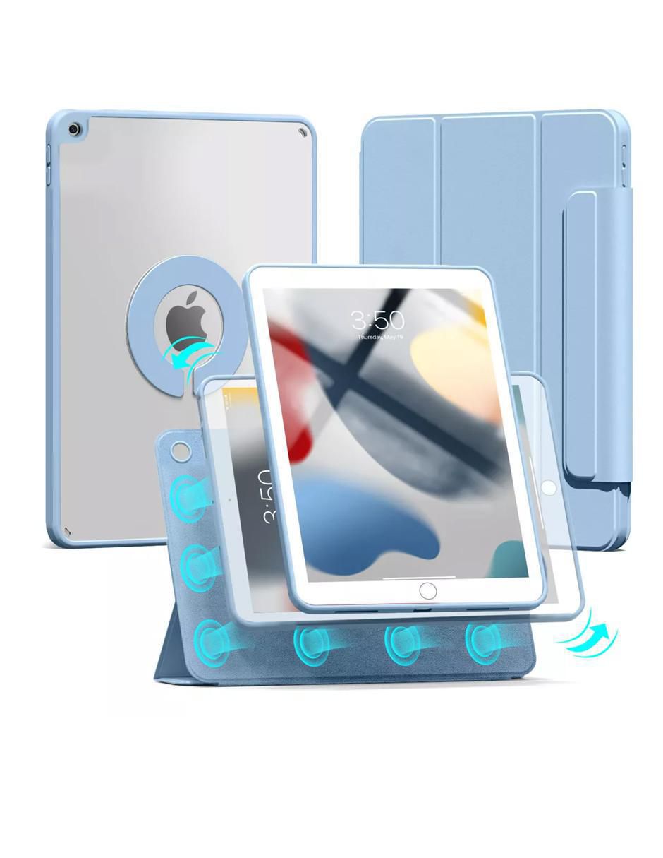 Funda para IPad Funda para IPad