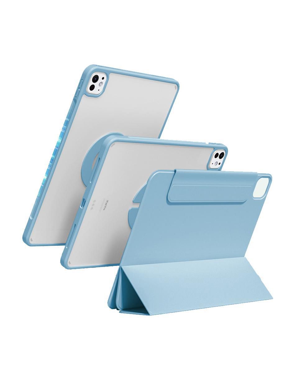 Funda para IPad 2