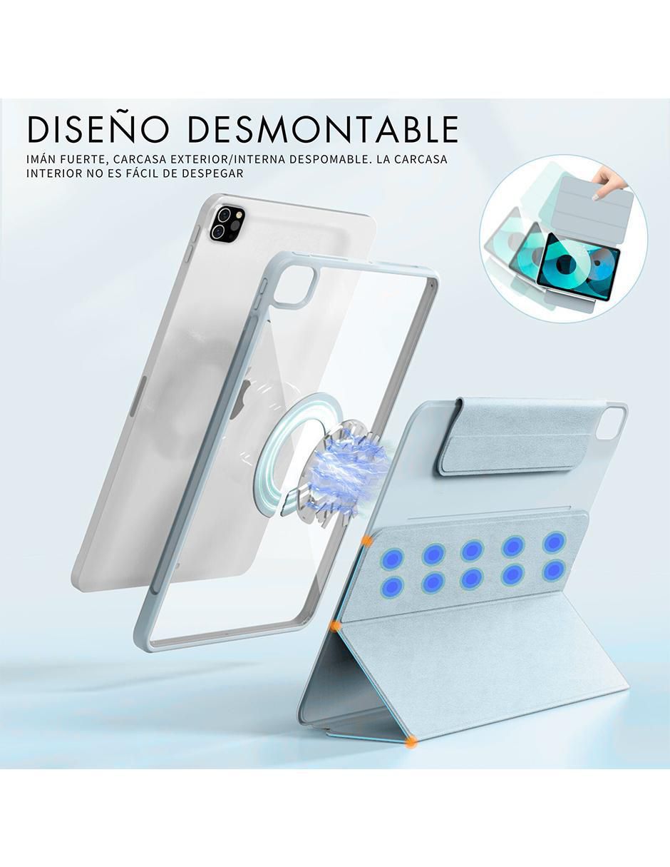 Funda para IPad 3