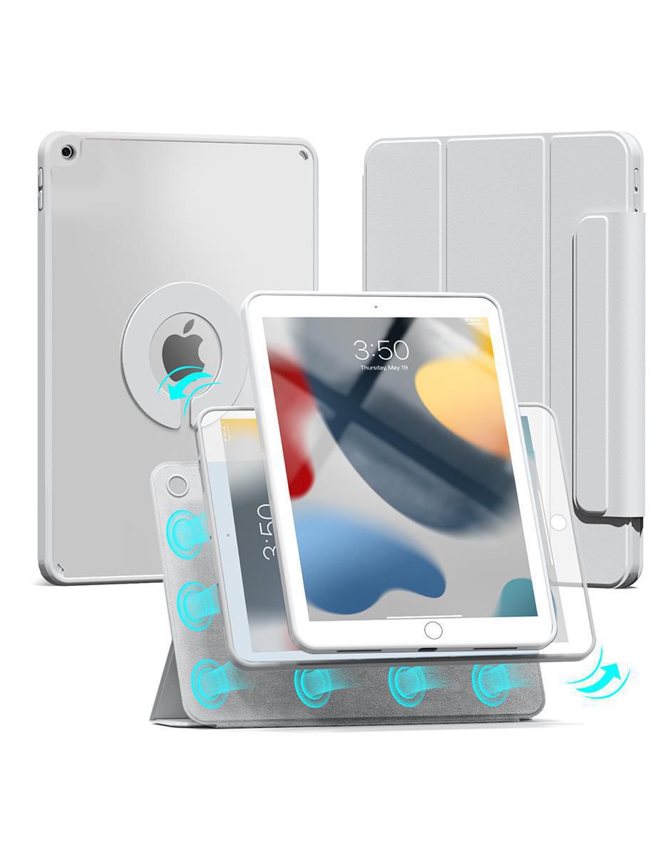 Funda para IPad 1