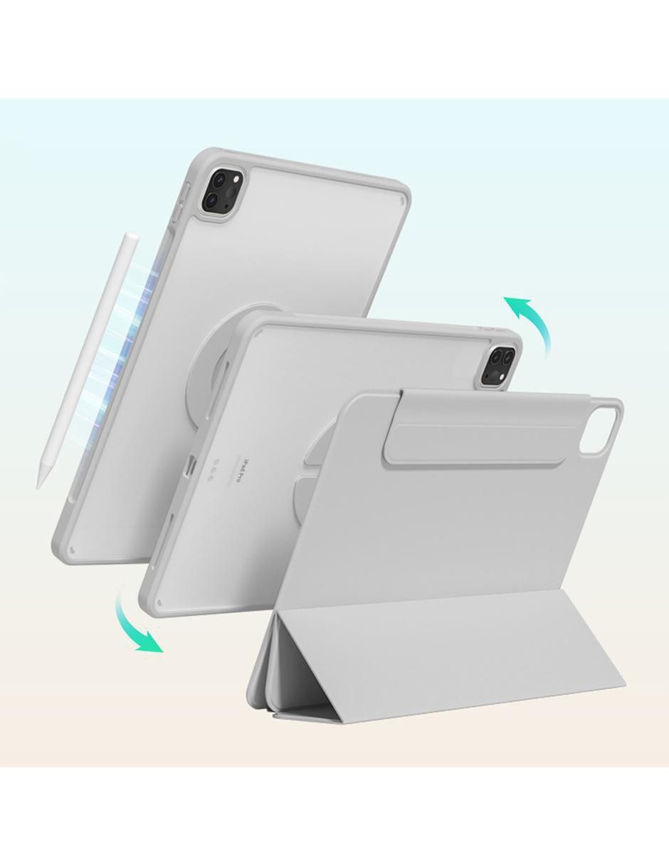 Funda para IPad 2