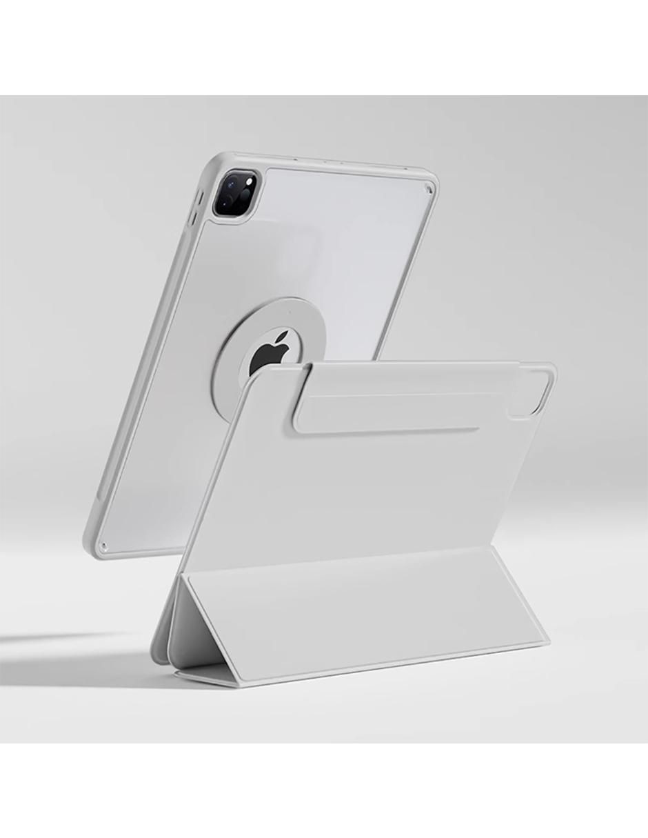 Funda para IPad 3