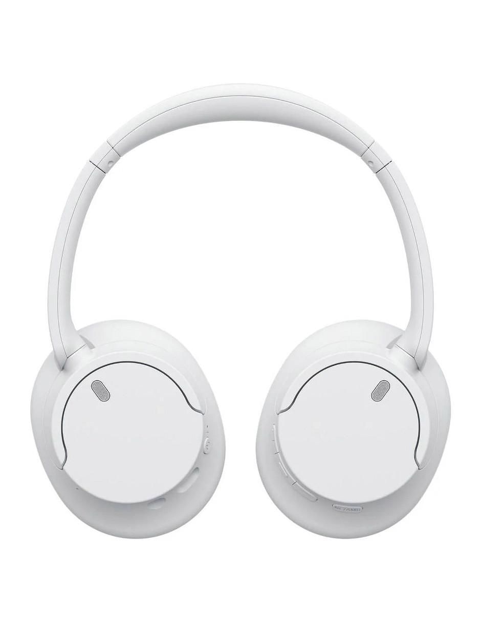 Blanco