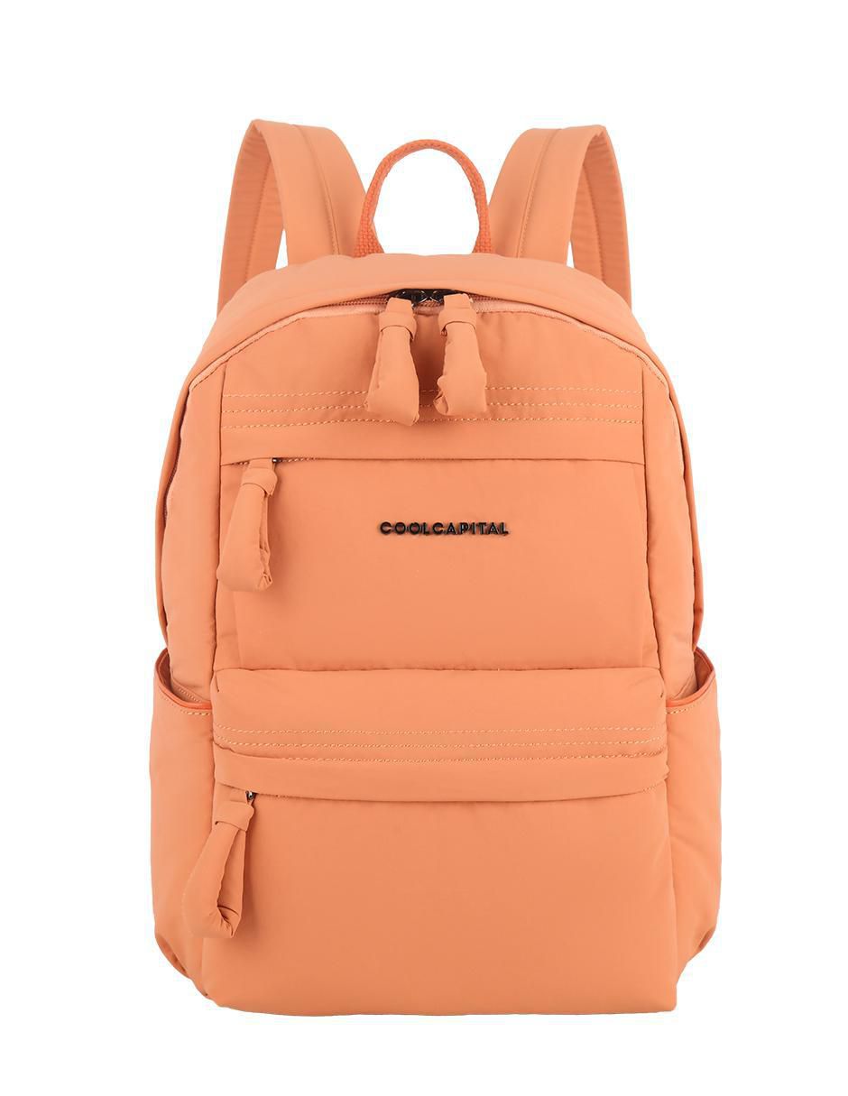 Mochila con portalaptop Noxus Mochila con portalaptop Noxus