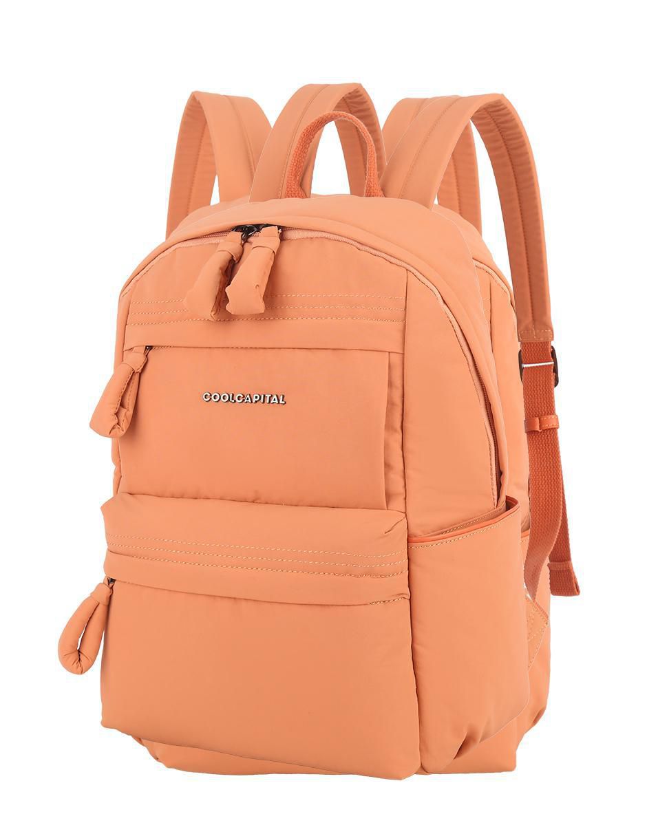Mochila con portalaptop Noxus 2