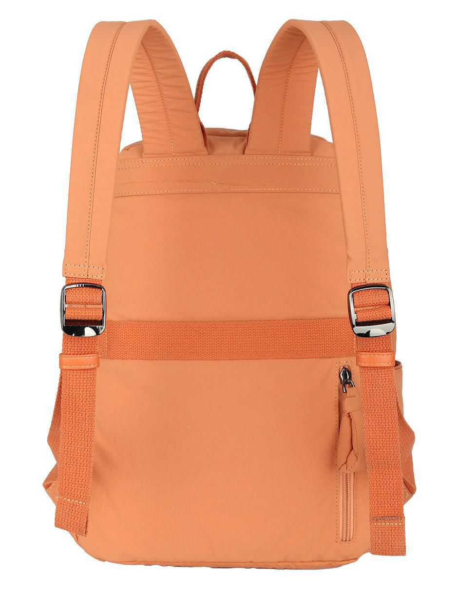 Mochila con portalaptop Noxus 3