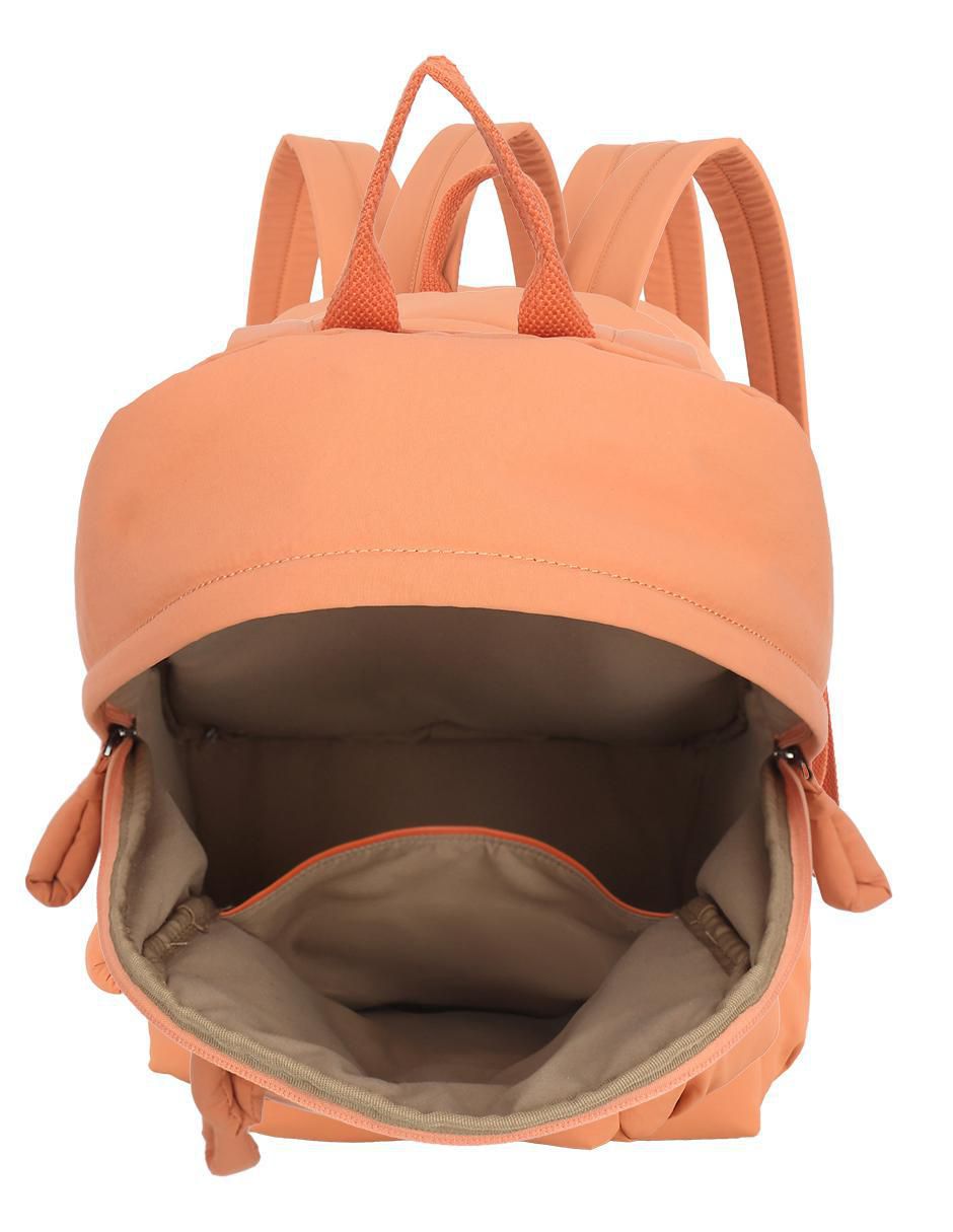Mochila con portalaptop Noxus 4