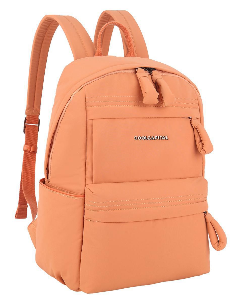 Mochila con portalaptop Noxus 5