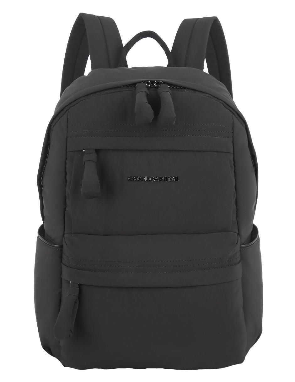 Mochila con portalaptop Noxus Mochila con portalaptop Noxus