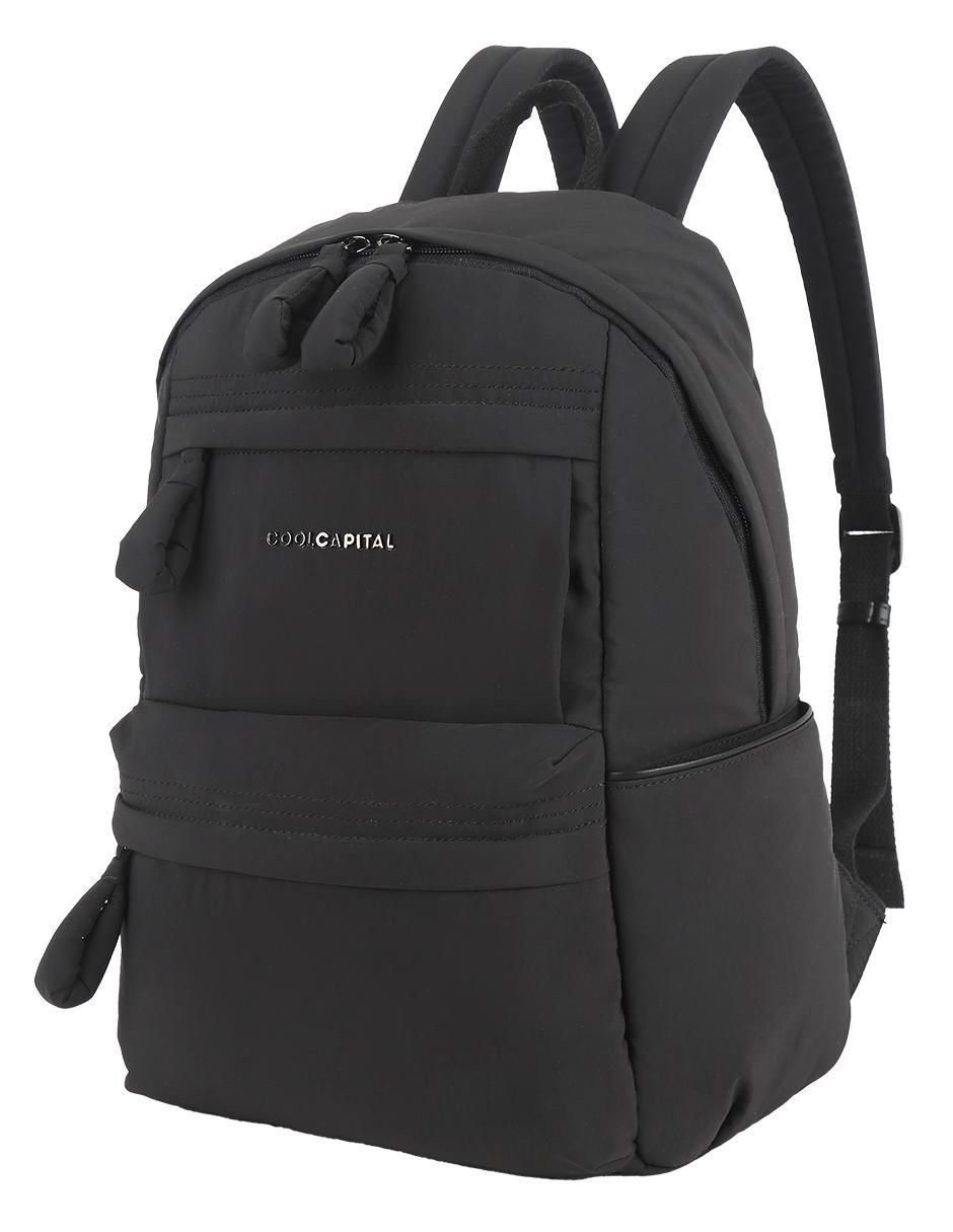 Mochila con portalaptop Noxus 5