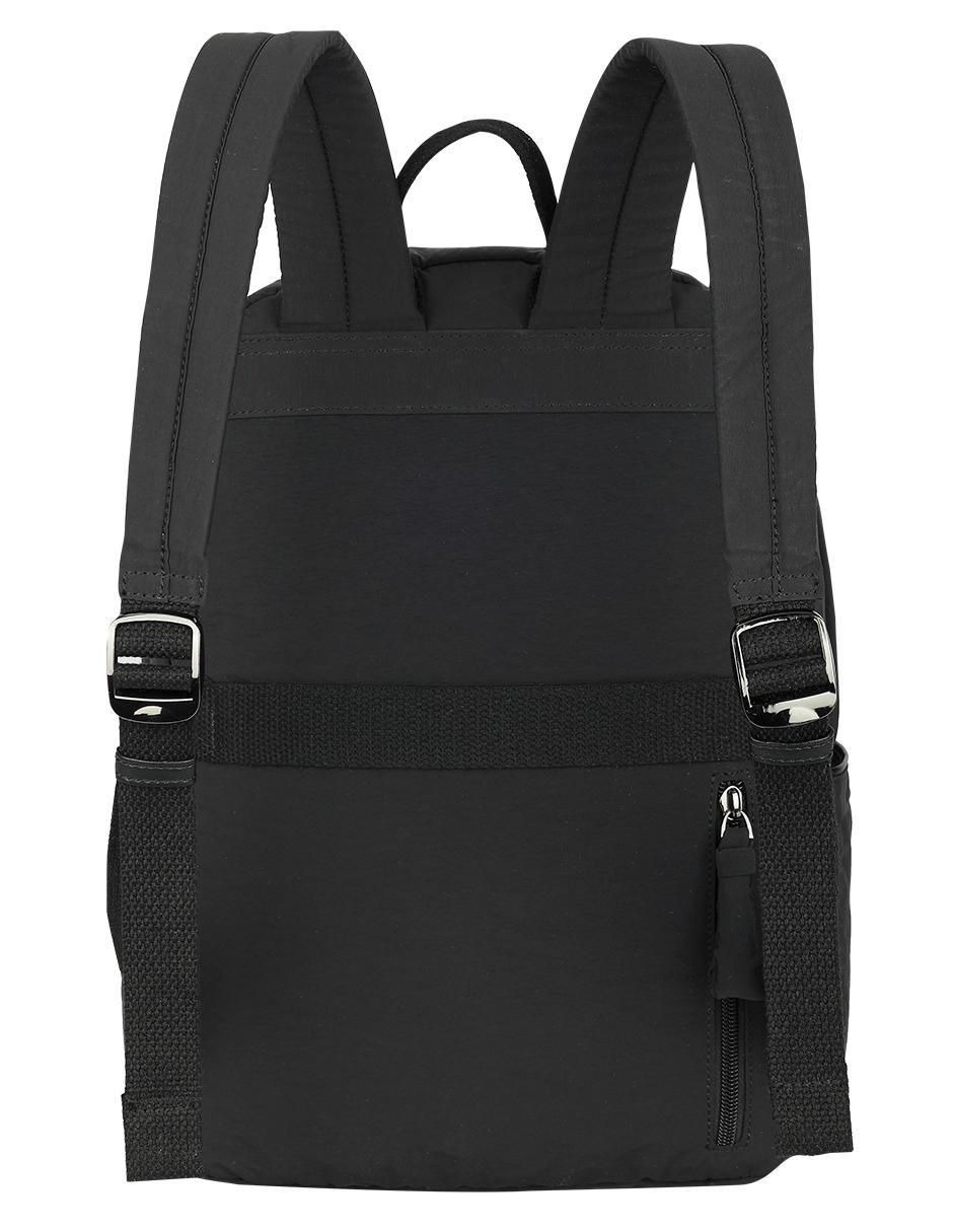 Mochila con portalaptop Noxus 4