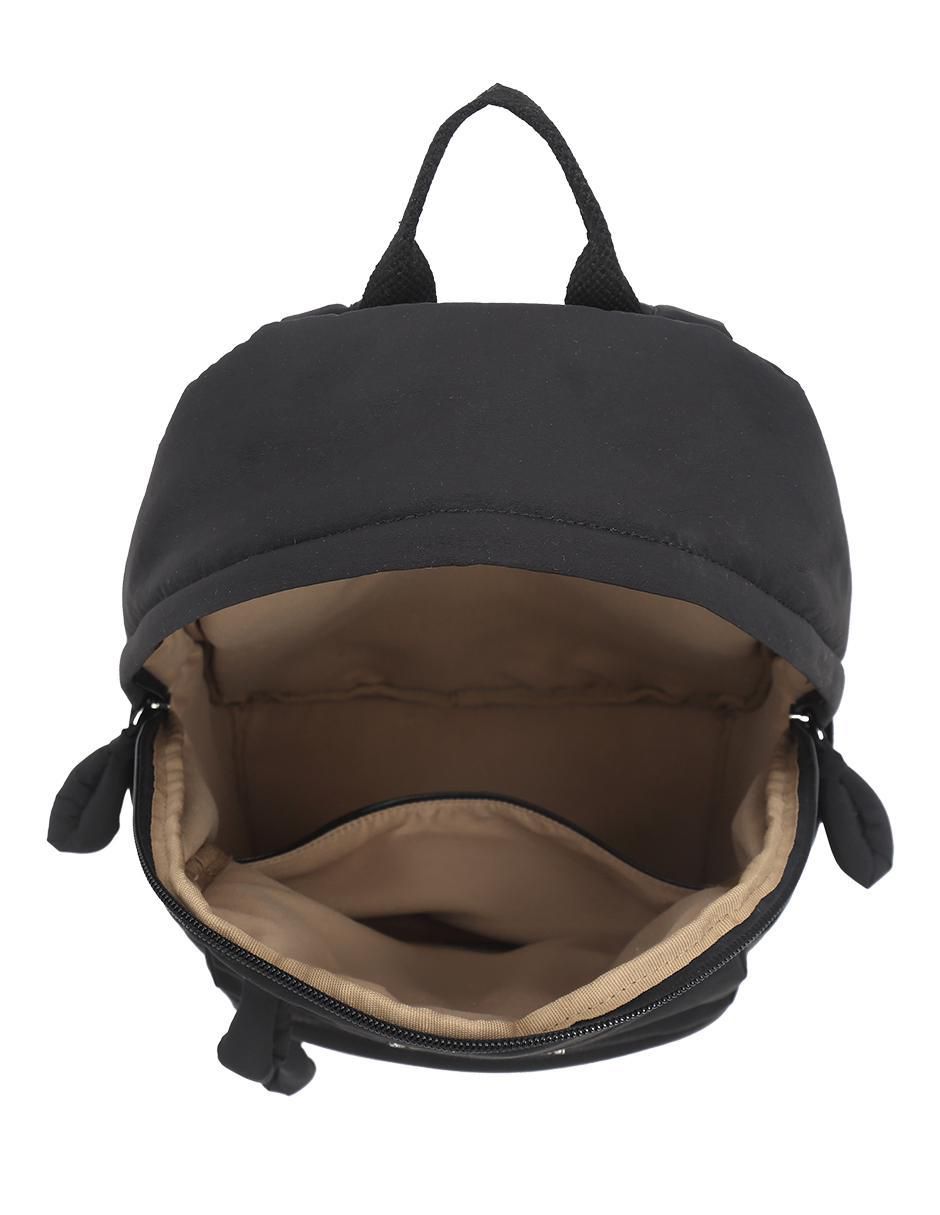 Mochila con portalaptop Noxus 3