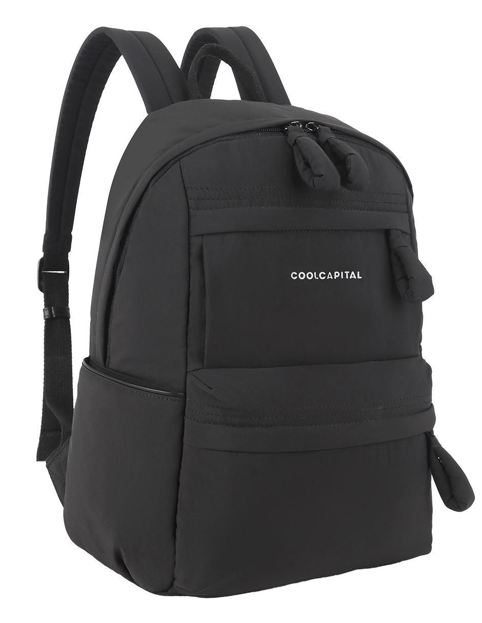 Mochila con portalaptop Noxus 2