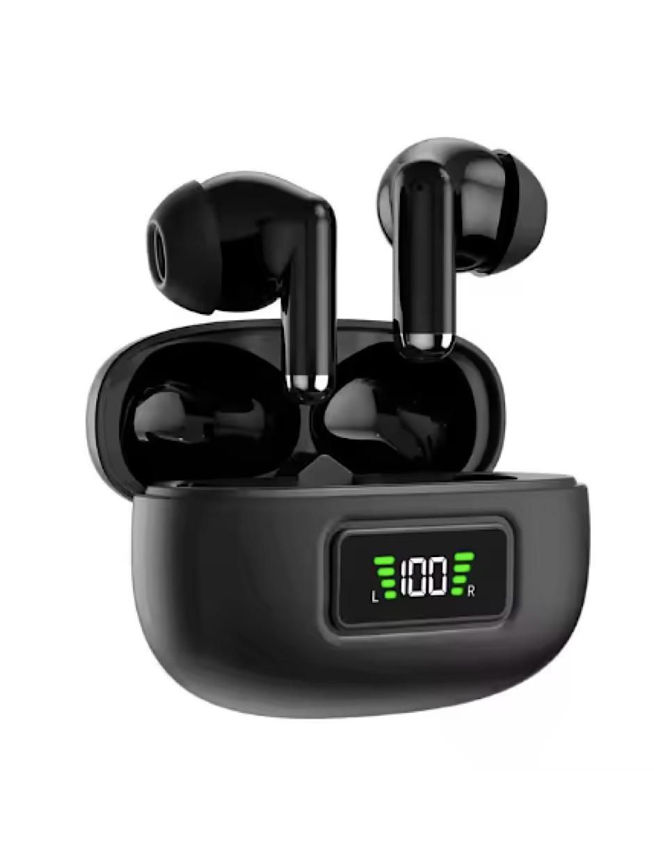 Audífonos In-Ear J320 inalámbricos con cancelacion de ruido Audífonos In-Ear J320 inalámbricos con cancelacion de ruido