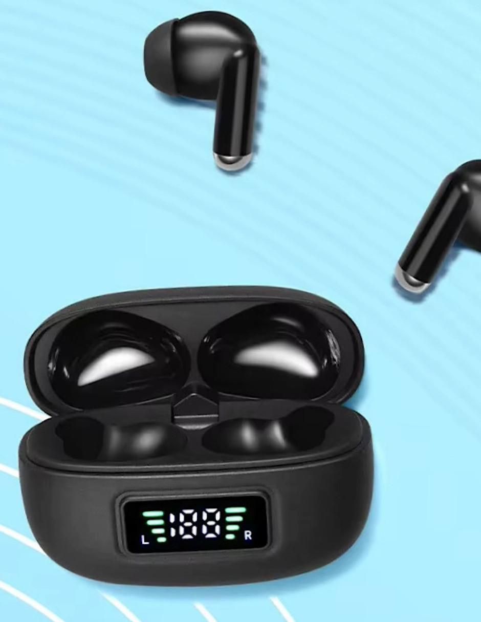Audífonos In-Ear J320 inalámbricos con cancelacion de ruido 6