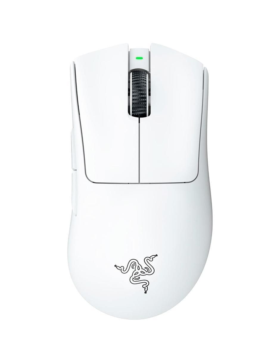 Mouse Inalámbrico Razer deathadder v3 pro rz01-04630200-r3u1
