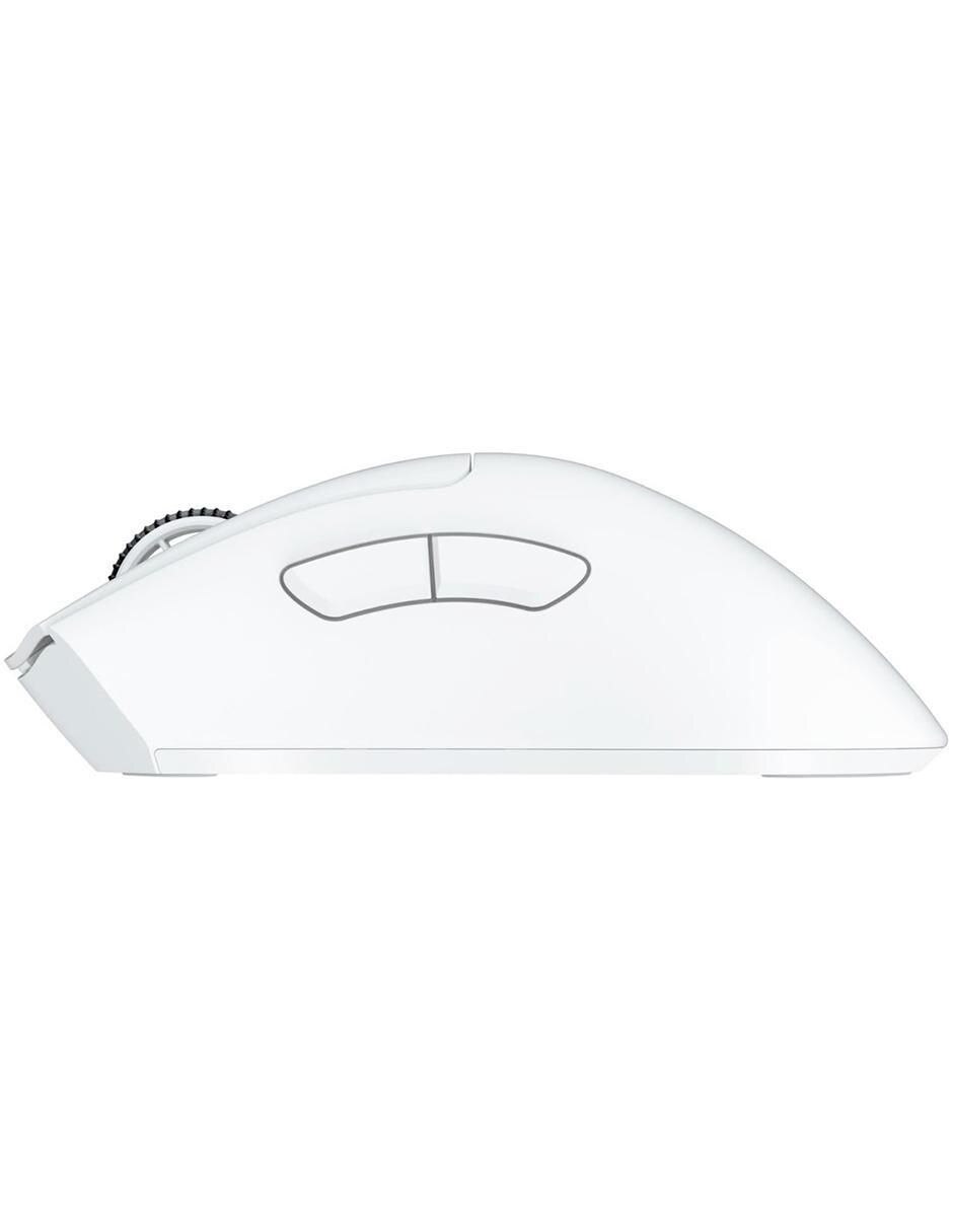 Mouse Inalámbrico Razer deathadder v3 pro rz01-04630200-r3u1