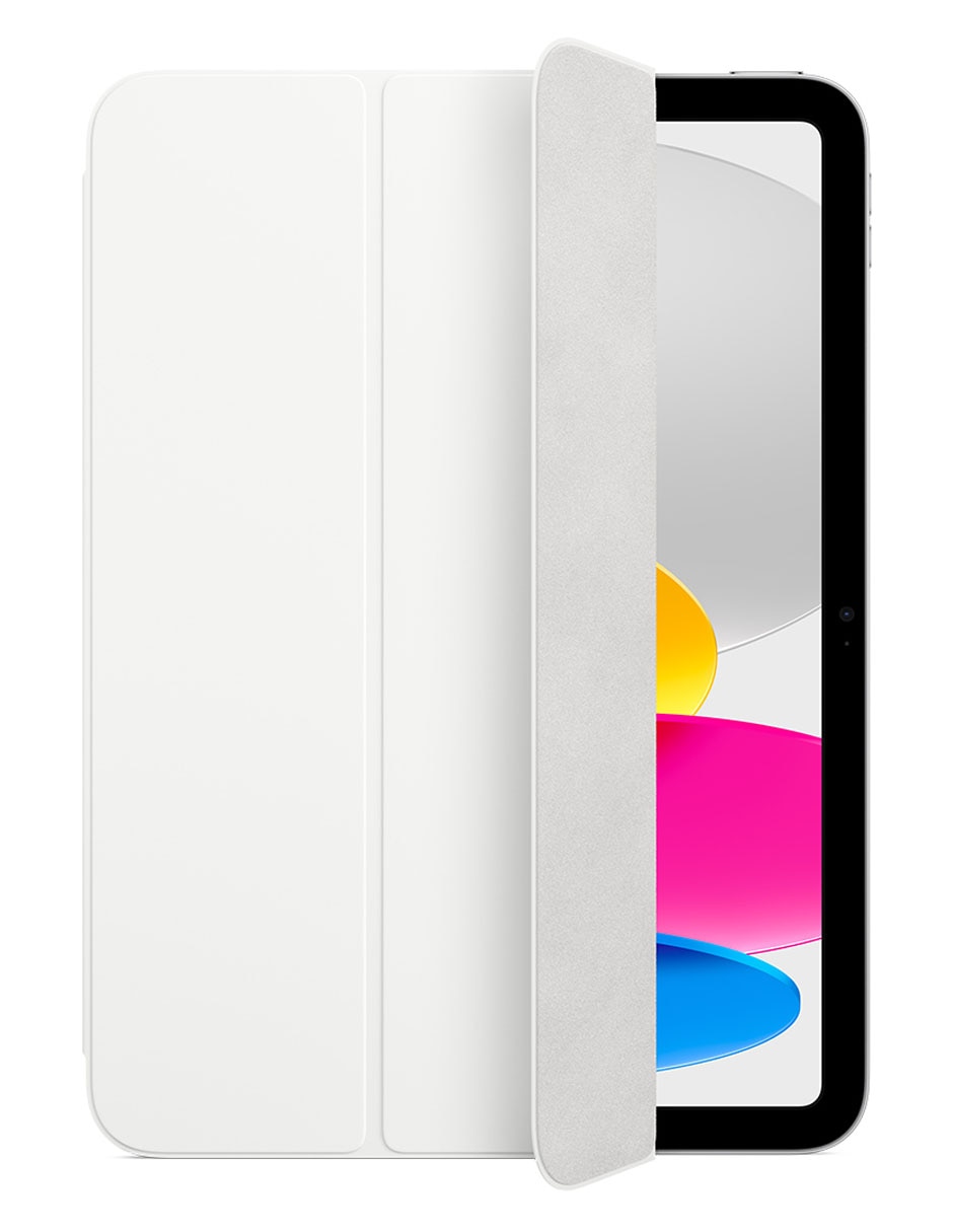 Blanco 2