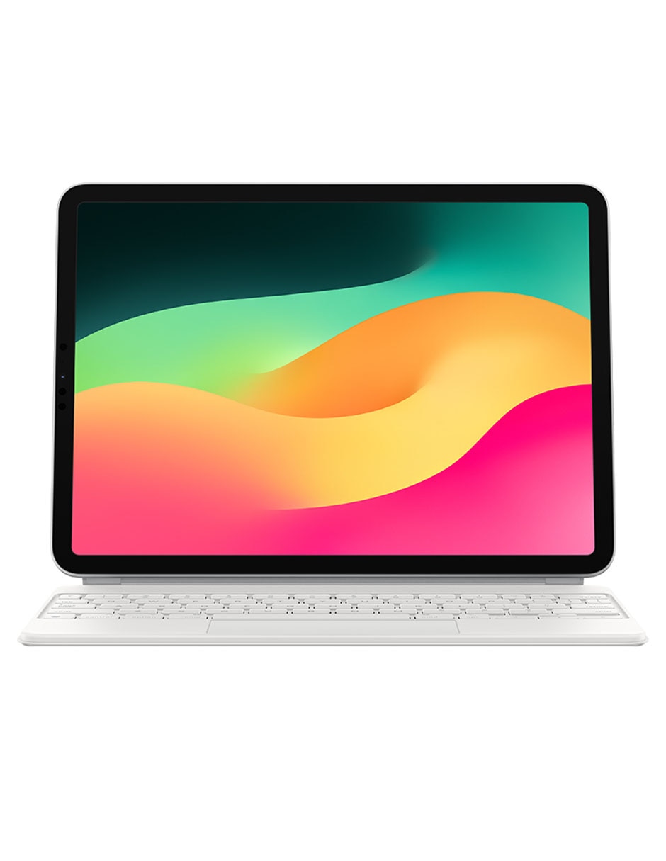 Magic Keyboard para iPad Air M3 Magic Keyboard para iPad Air M3