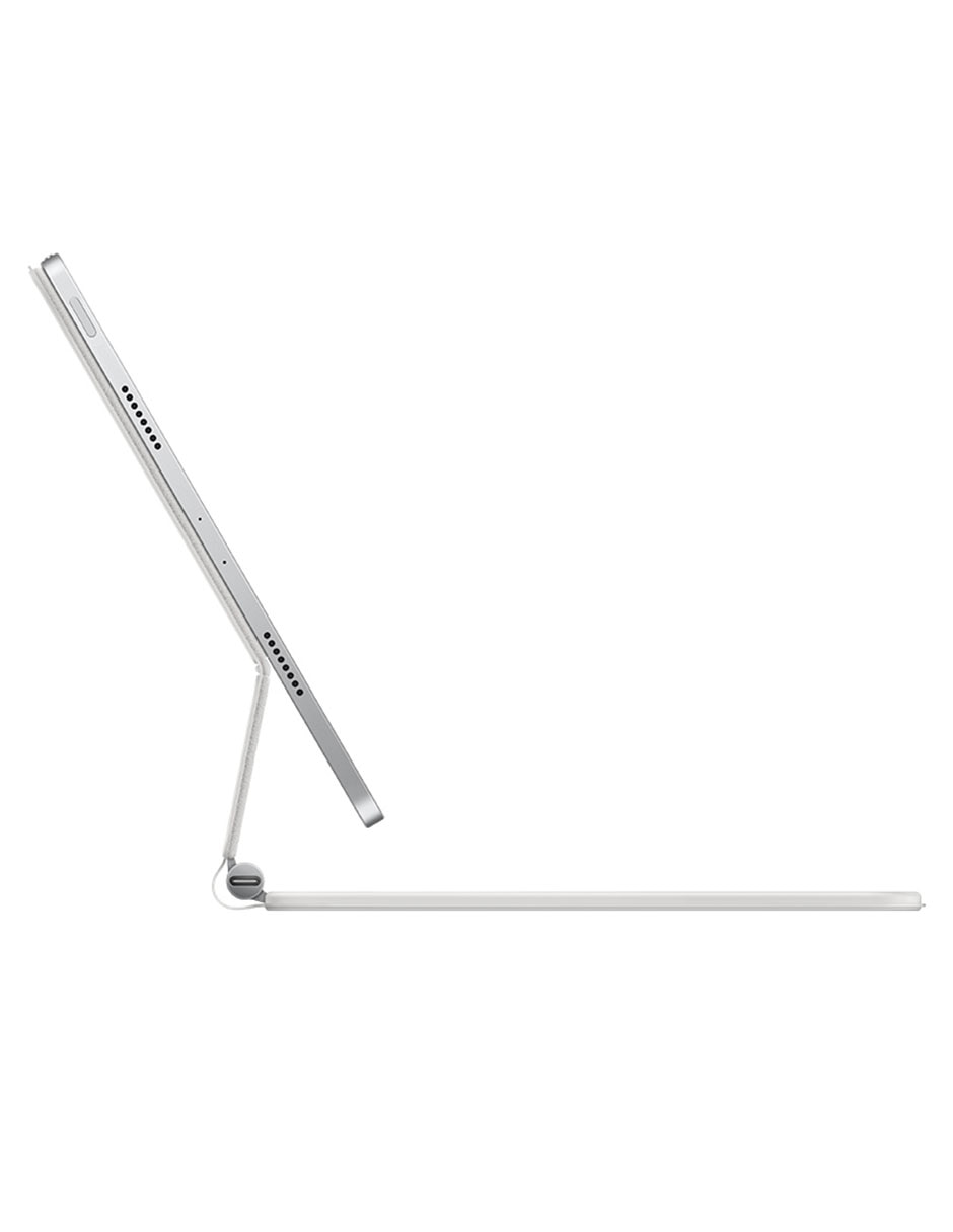 Magic Keyboard para iPad Air M3 3