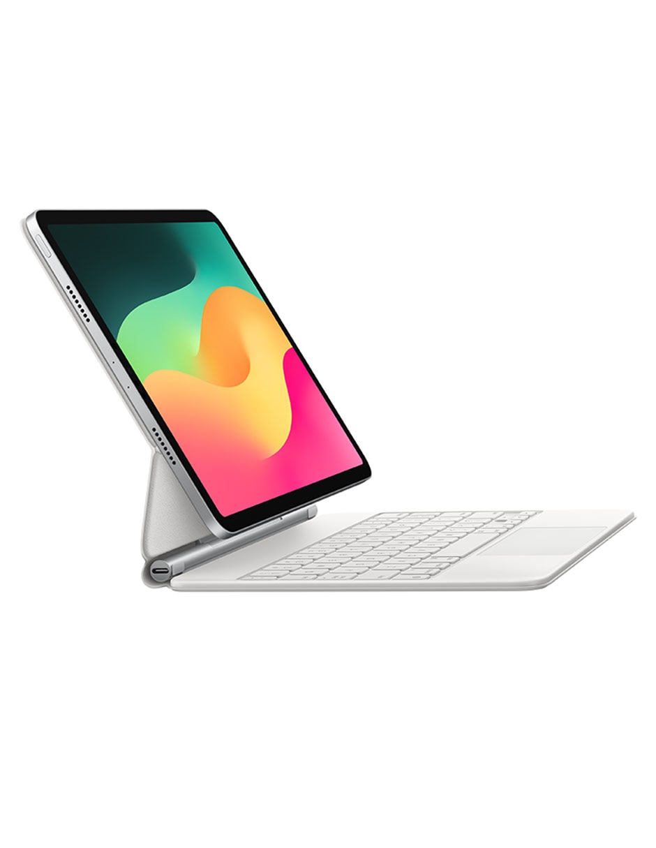 Magic Keyboard para iPad Air M3 2