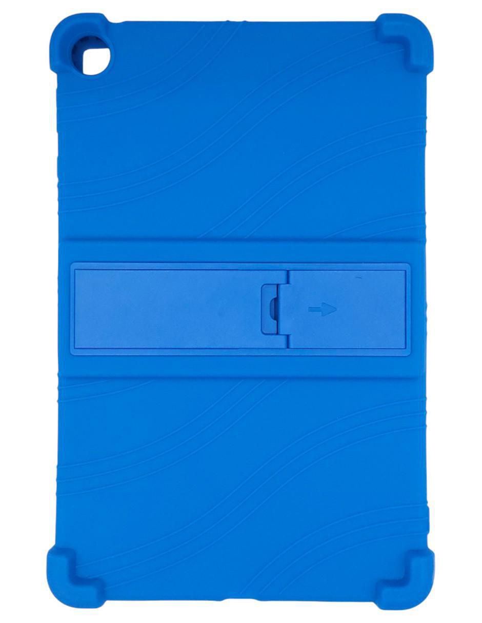 Funda para tablet Huawei Matepad SE 10.4