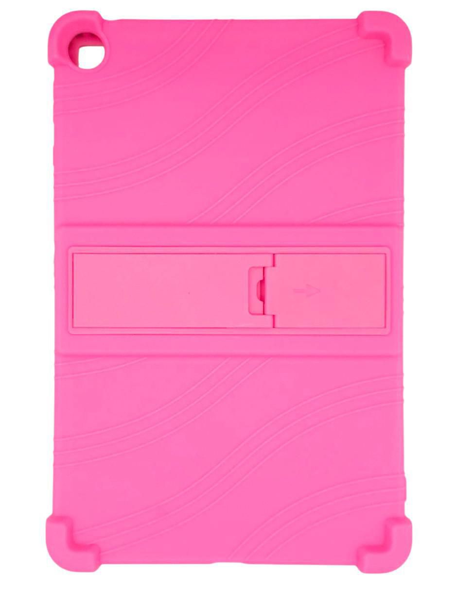 Rosa 2