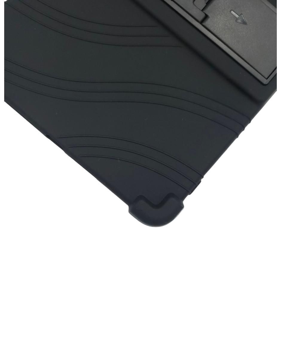 Negro