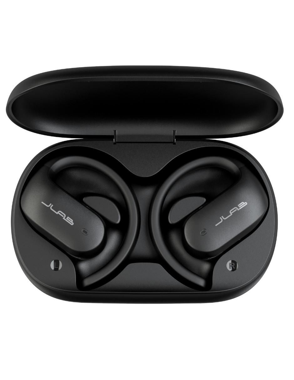 Audífonos True Wireless Sport inalámbricos con cancelación de ruido 2