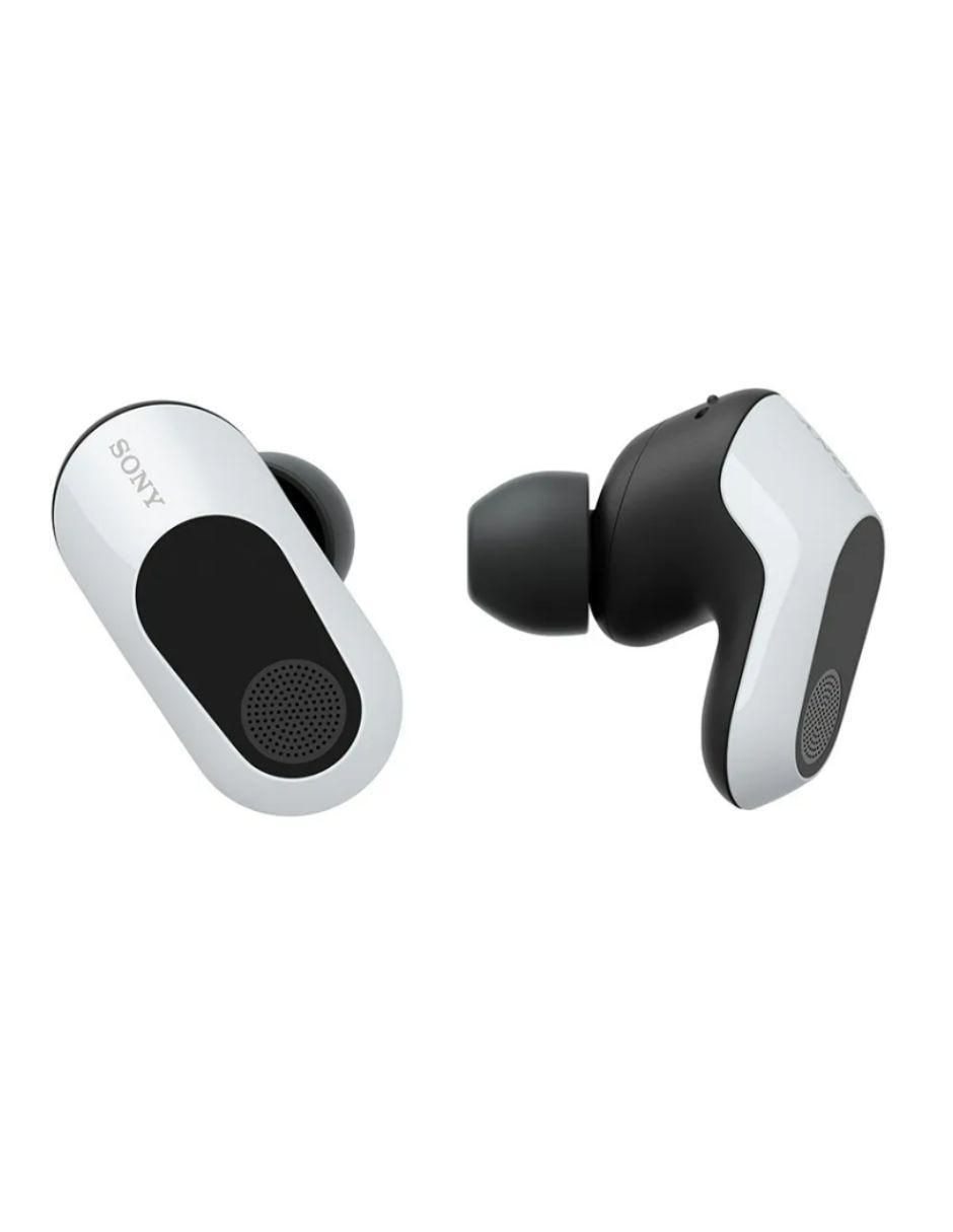 Audífonos gamer inalámbricos Wfg700 Audífonos gamer inalámbricos Wfg700